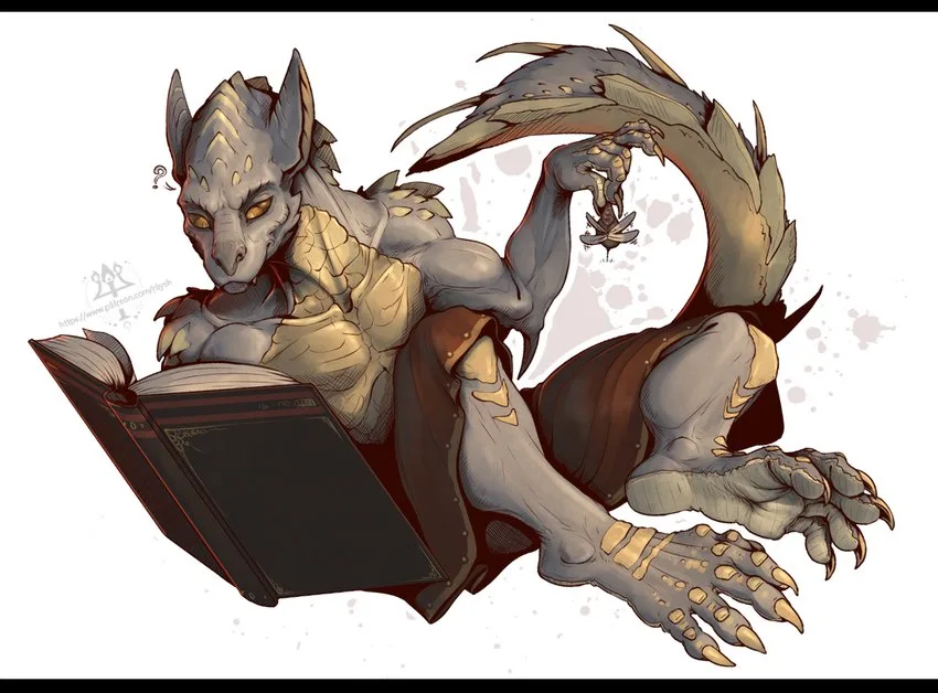 There's nothing better than a good book paired with a tasty snack