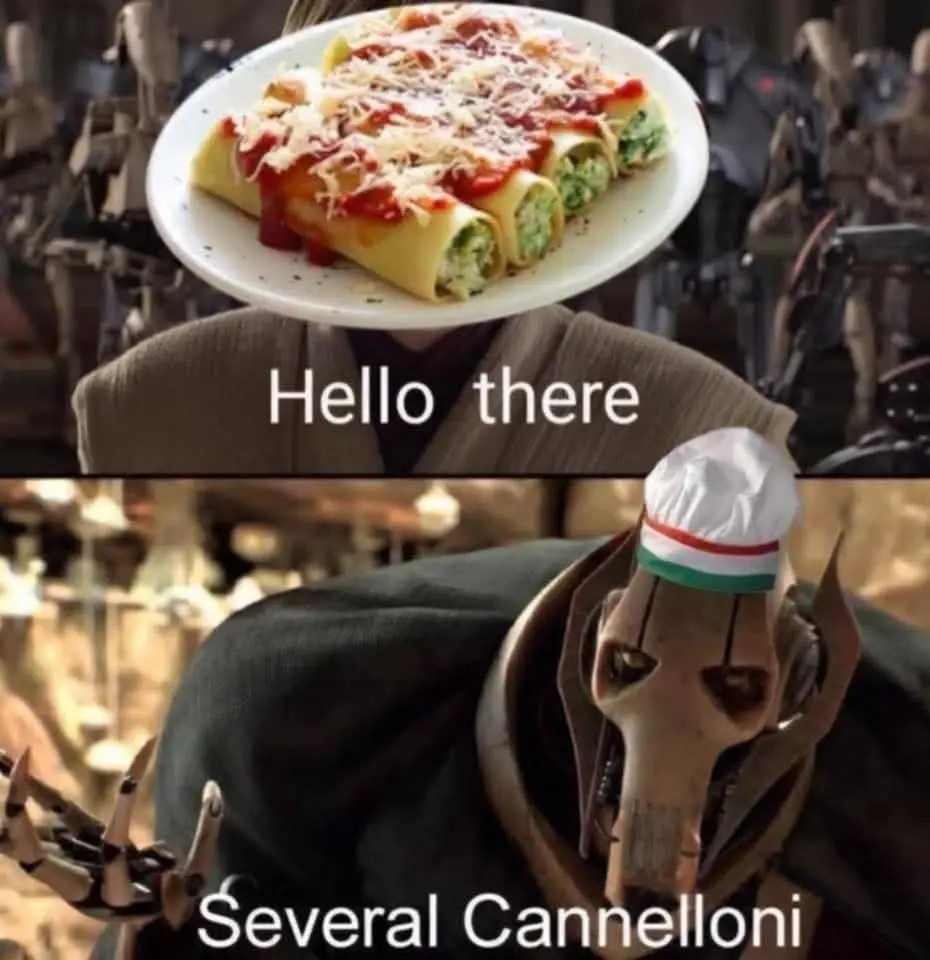 Epic Food Wars: The Battle for the Best Bite