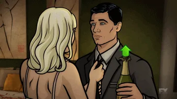 Imgur is overflowing with fetish Friday and latex content today, and I can't resist upvoting those!