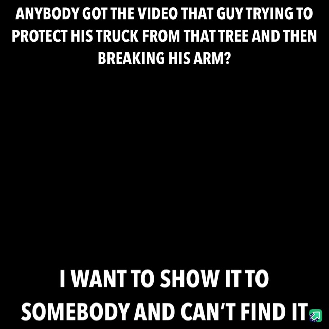 I really need some help here, can anyone assist?