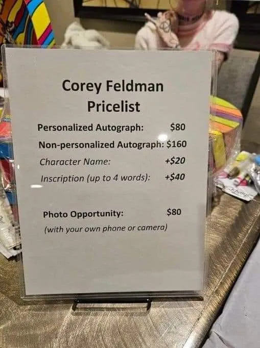 This Deal Seems Too Good to Be True...