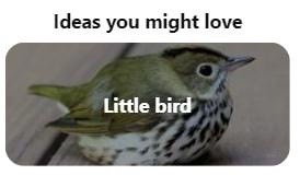 The Hilarious Comeback of Meme 1195: A Disservice Animal Adventure