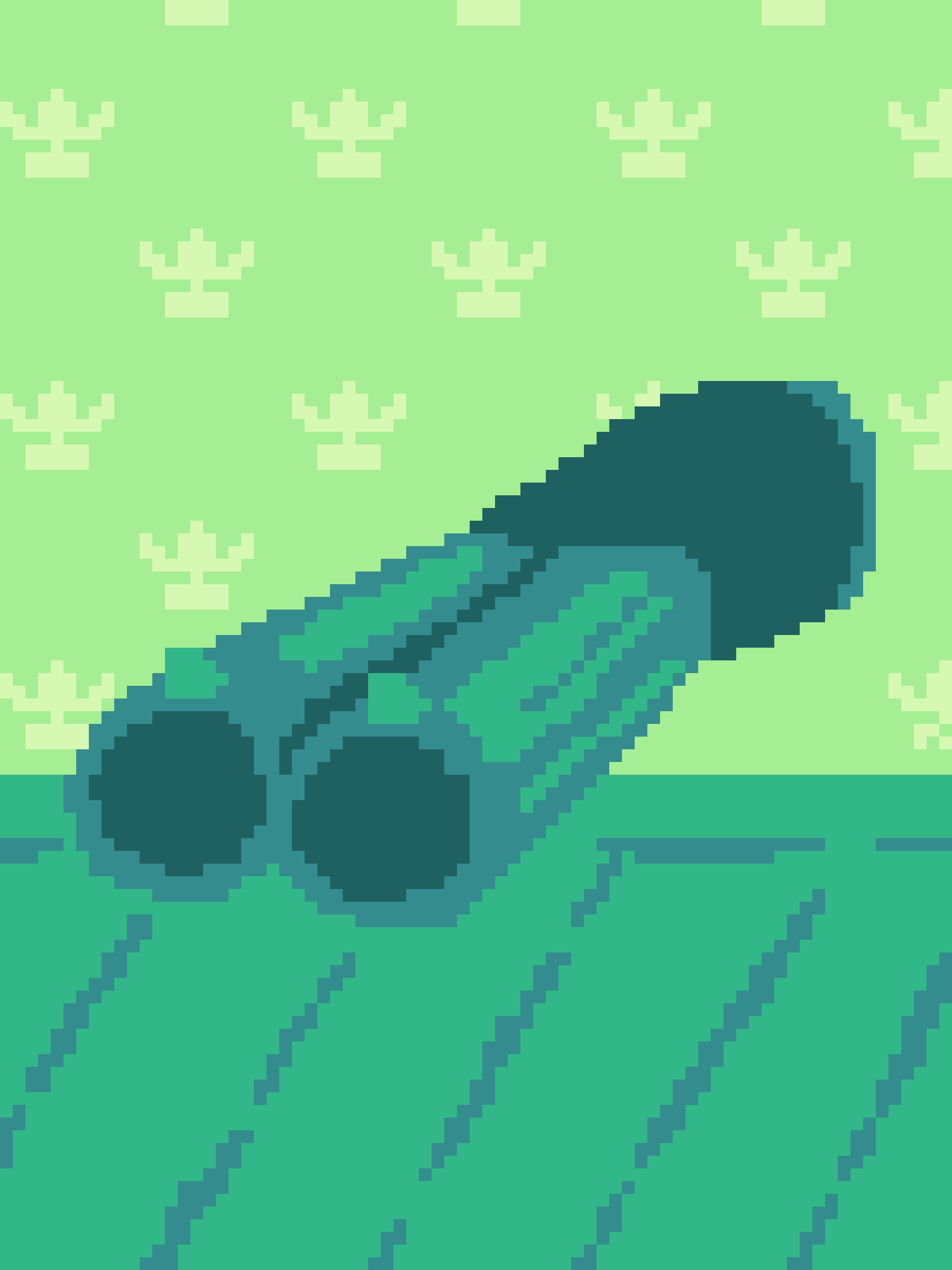 A Nostalgic Look at the Retro Shotgun