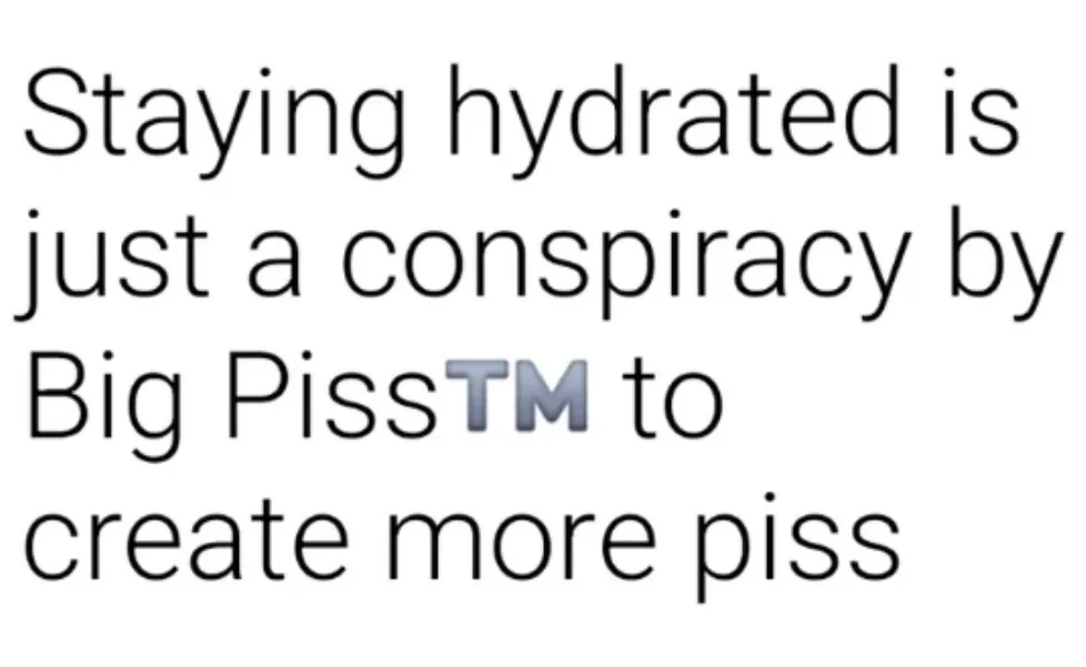 Memes Galore: Mustard on the Beat, Let's Go!