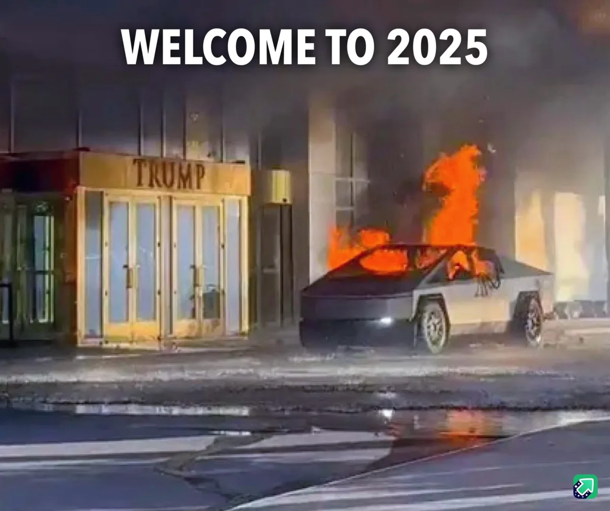 Stepping into 2025: A New Beginning Awaits