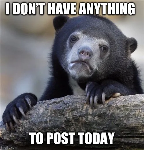 Celebrating My Cake Day in Style!