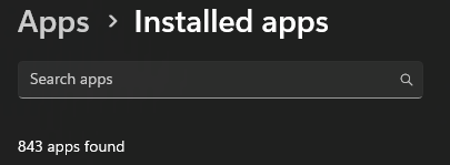 I need assistance, please!