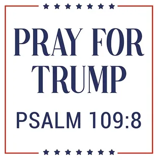 A Psalm That Truly Resonates with Me!