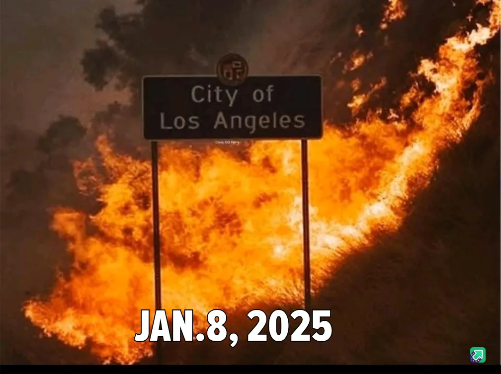 It's the second Wednesday of the year, and you know what that means!