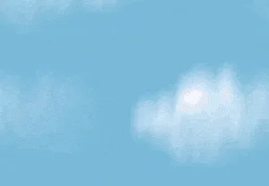 The image is a six-panel comic strip from the Super Mario series, showing Mario and Luigi flying through the sky and then…