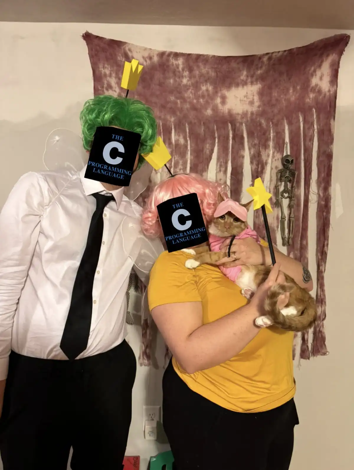 Get Ready for Halloween 2024: The Countdown Begins!