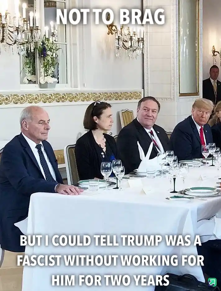 John Kelly: The Slowpoke Strut