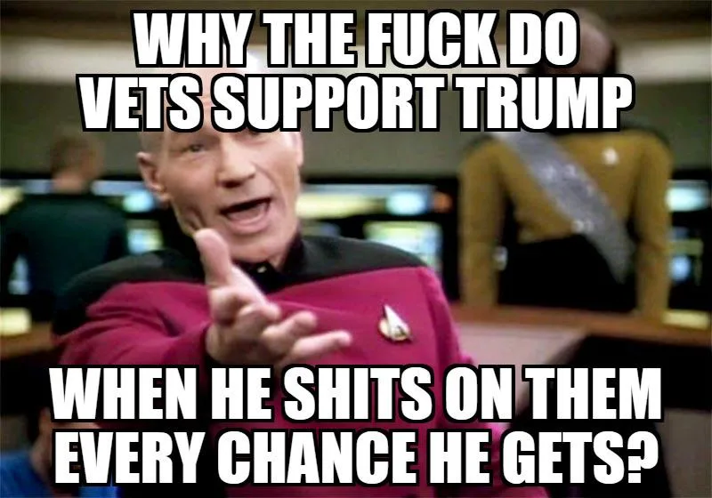 I Just Can't Wrap My Head Around This