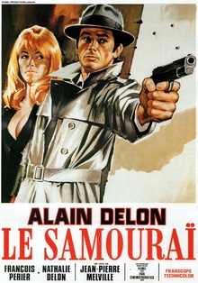 This 1967 Crime Thriller Got It Right