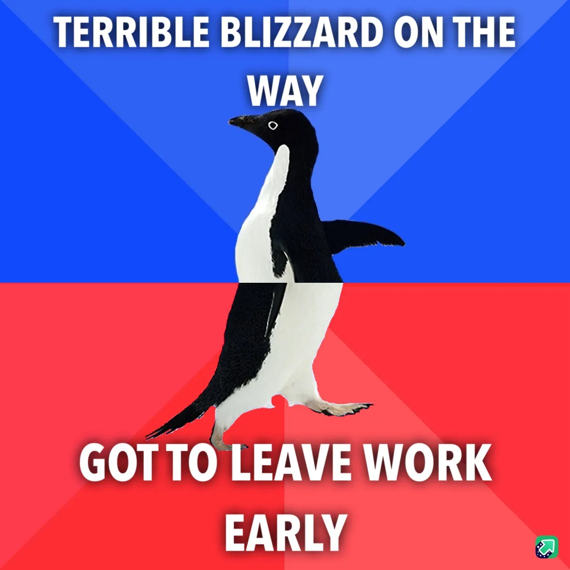 Just Had a Gaming Session on Xbox