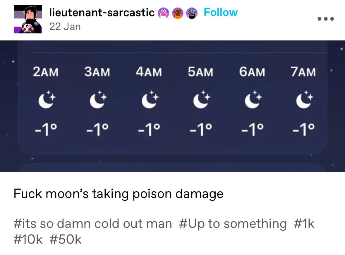 Brace Yourself for More Bad News