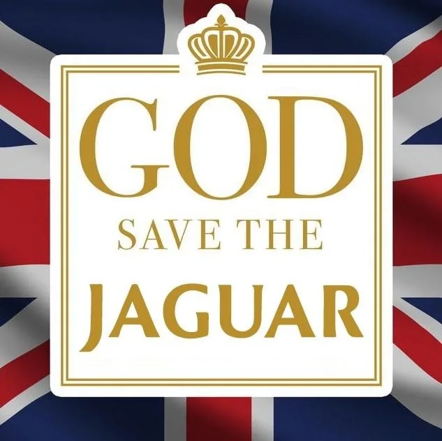Jaguar's Bold Moves: A Risky Path to Bankruptcy?