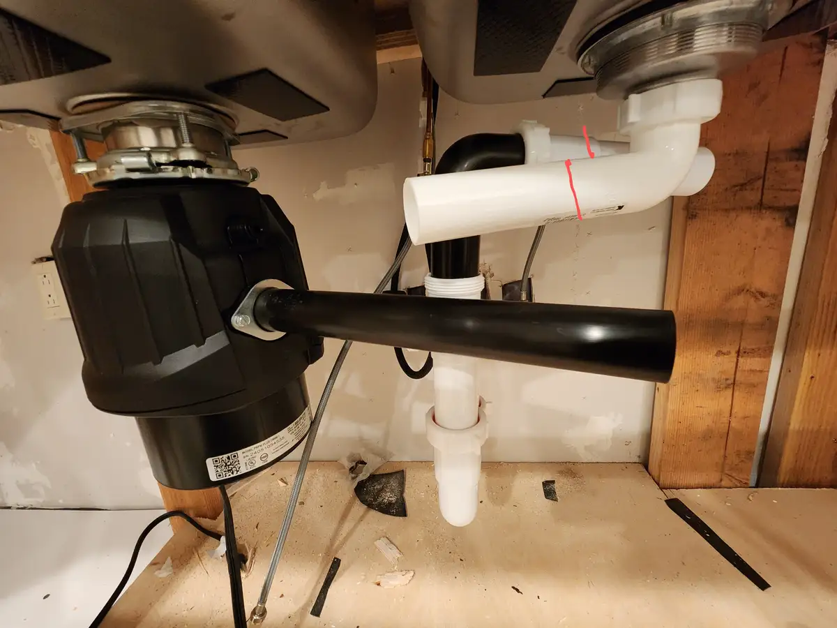 The Mysterious Flange: What Does It Mean?