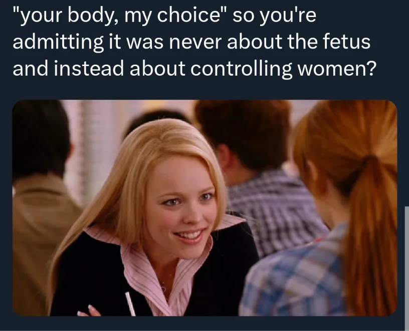 So, you’re on board with this idea?
