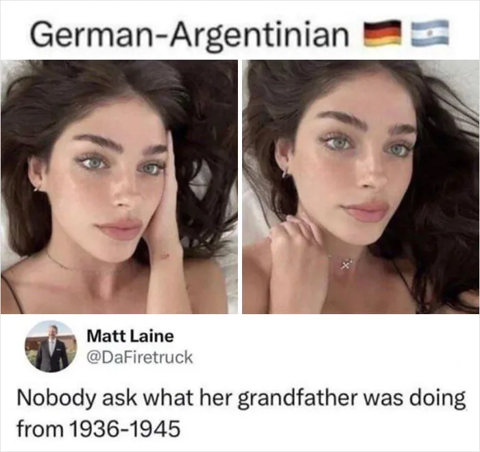 Savage Comebacks That Hit Hard