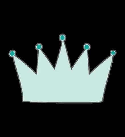The Unexpected Rise of the King of the USA