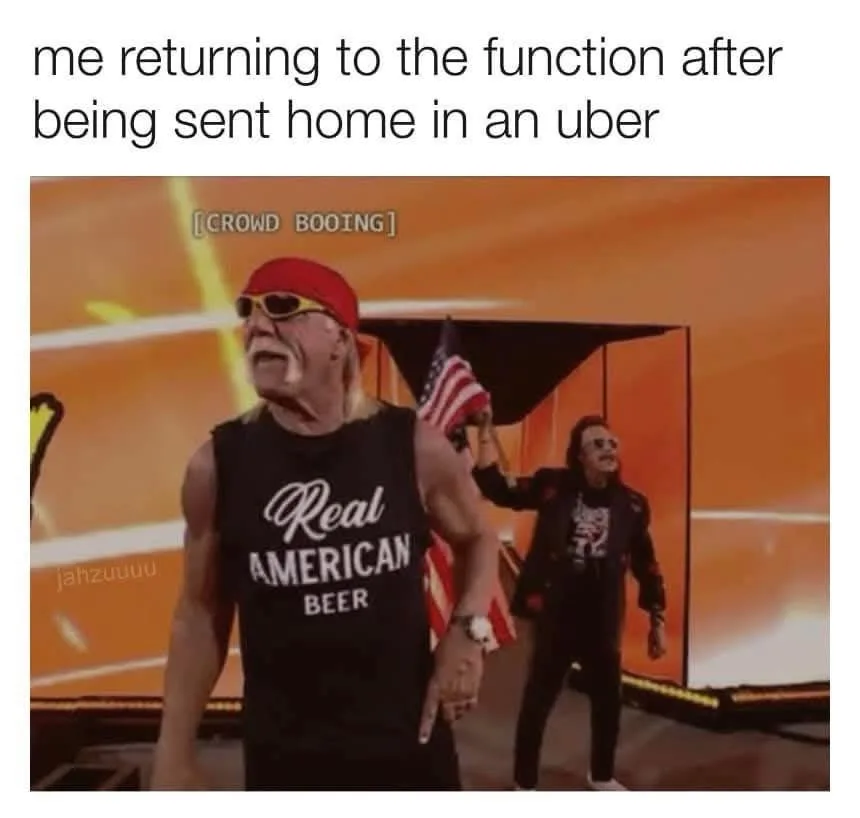 A Treasure Trove of Memes for These Challenging Times: DK's Collection #1645
