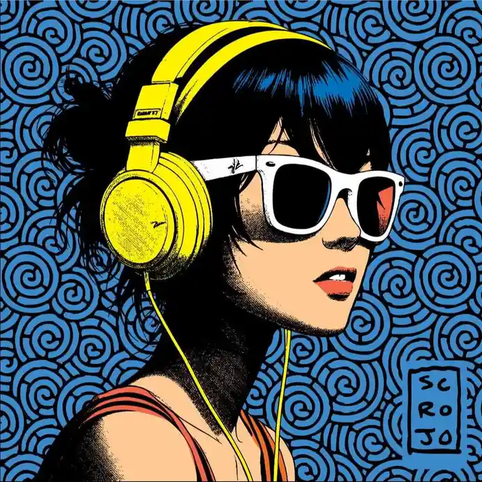 NPS Music Wednesday: Week 223 Highlights