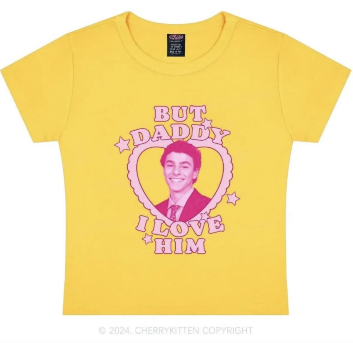 Last-Minute Christmas Gift Inspiration