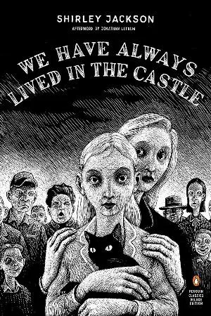 Life in Our Enchanted Castle