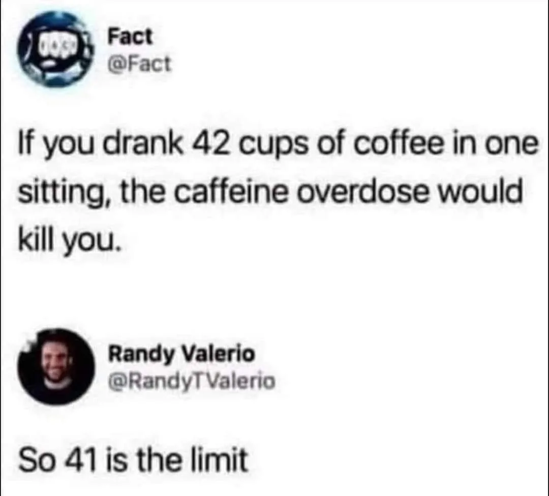 Playing it safe with 39