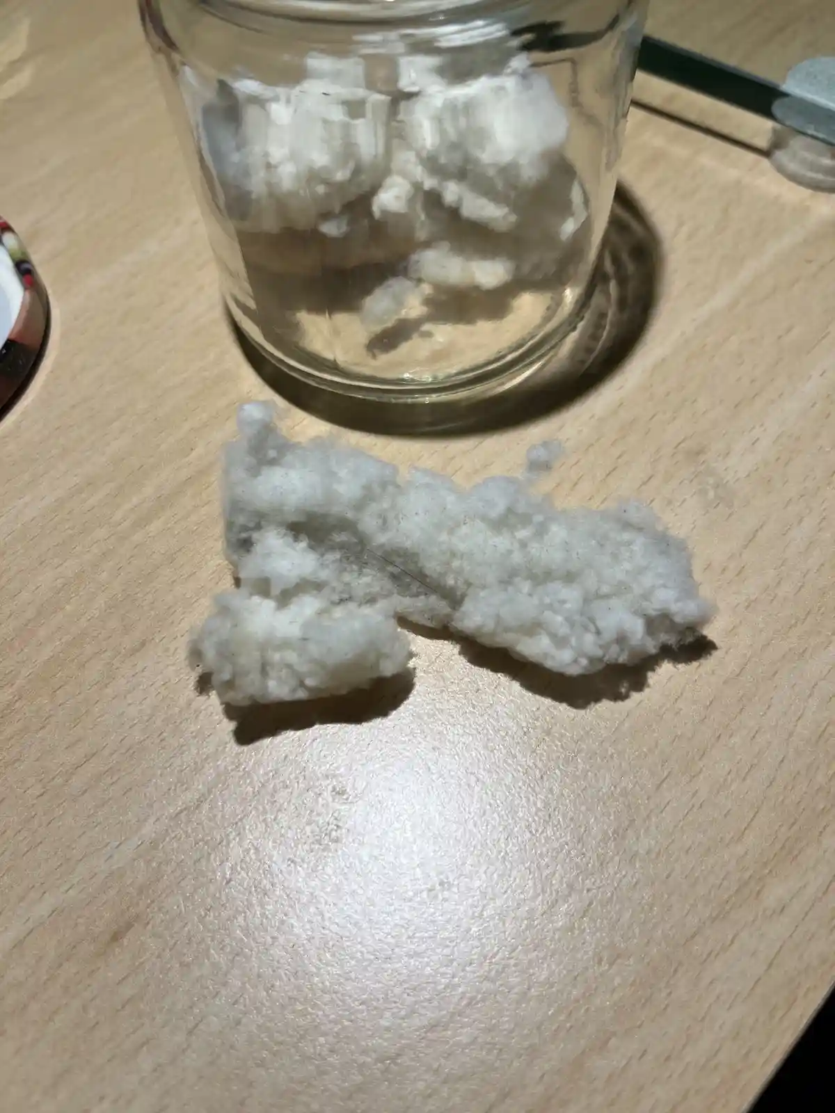 What on Earth Is That?