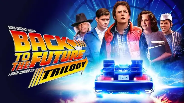 The Intriguing Concept of Time Travel