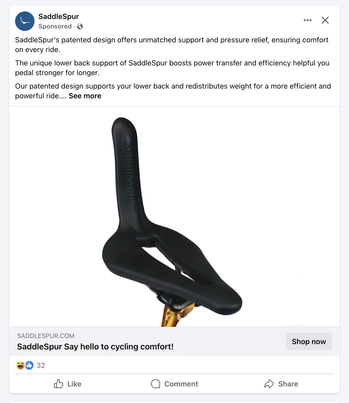What does this even mean?