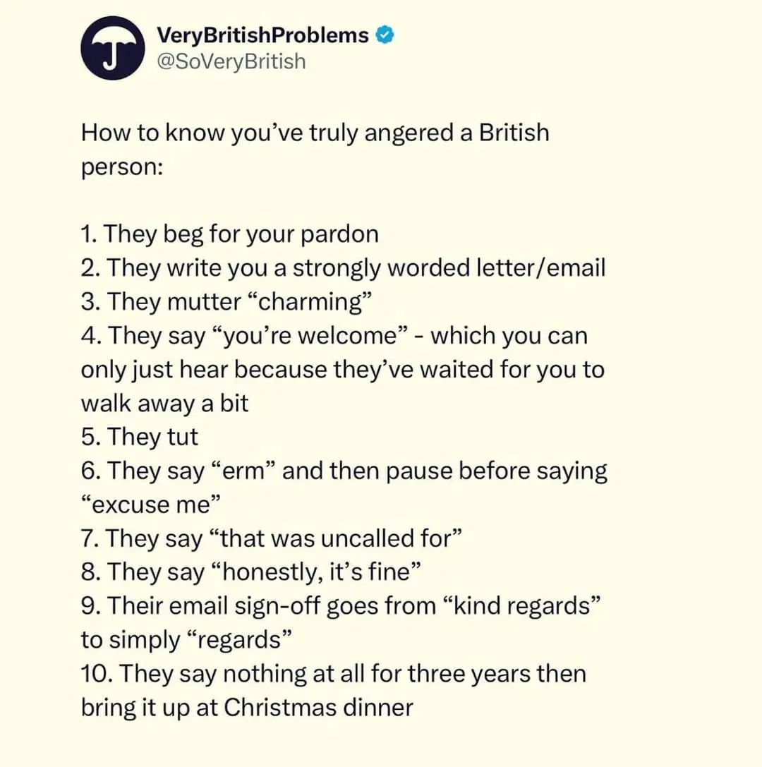 Absolutely nailed it, no doubt about it!