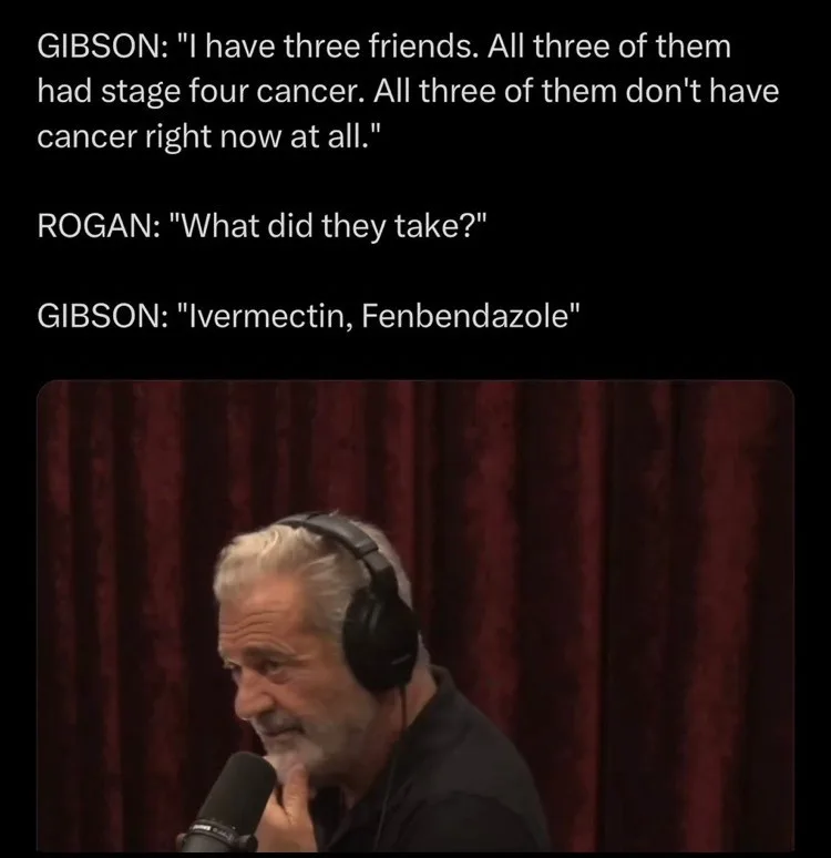 The classic facepalm moment we all know too well.