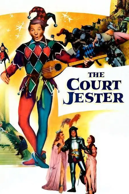 Sharing My Favorite Movies: What Are Yours? Comment Below!