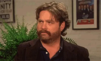 Oops, Missed My Cake Day! Time for Some Shameless Point Grabbing