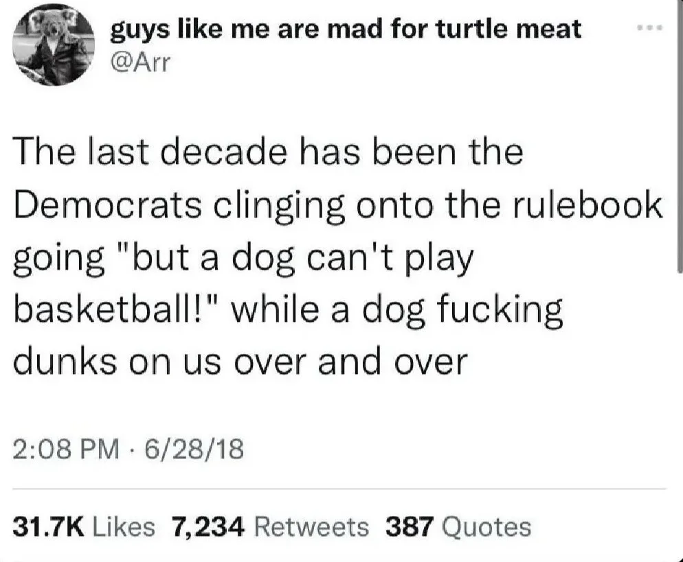 A Timeless Truth: Still Relevant Since 2018