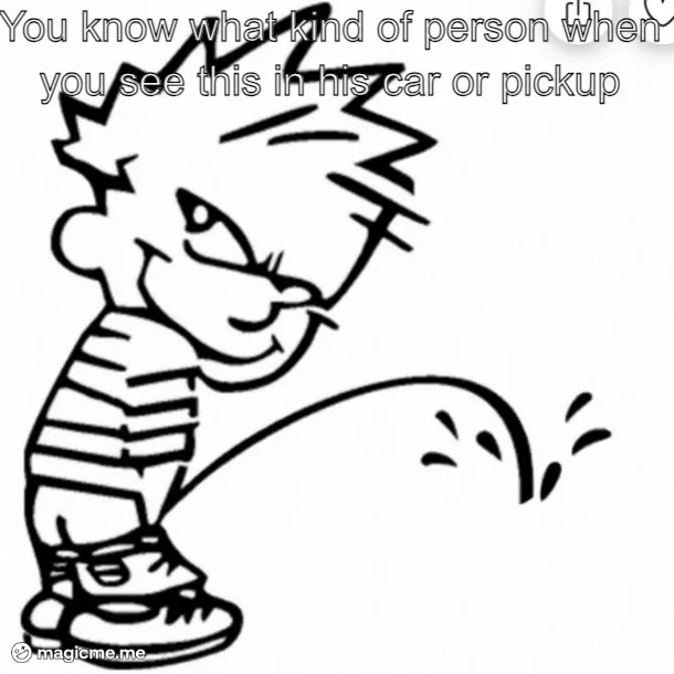 So True, It's Unbelievable!
