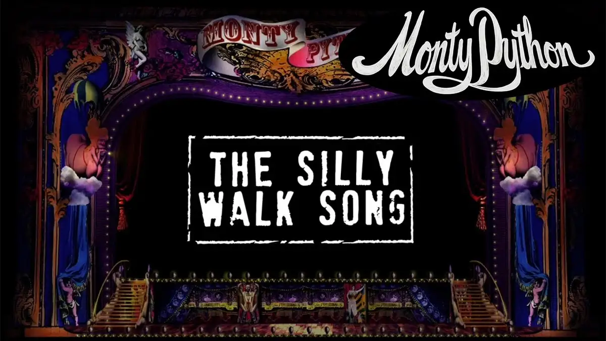 Isn't it annoying how this song becomes more relevant each year?