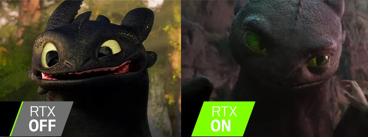When Makeup Artists Level Up Their Game