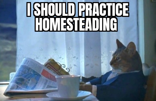 A Valuable Skill Set for Any Situation