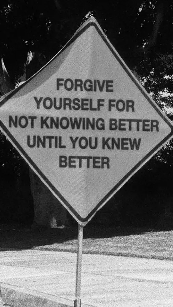 Embracing Growth: The Importance of Self-Love