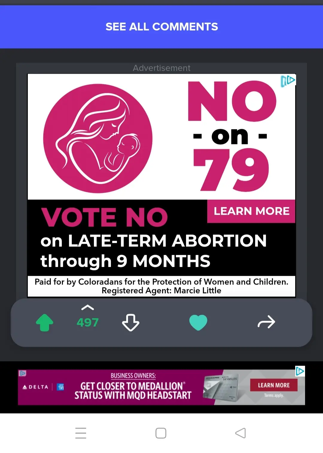 Seriously, Imgur?