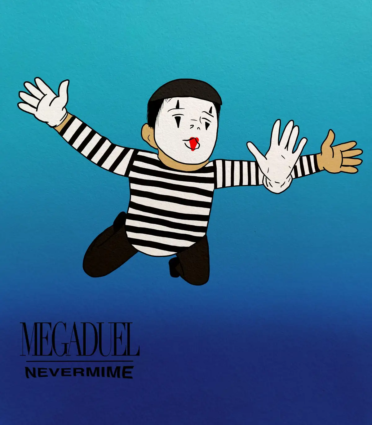 Art galleries are for social butterflies, while introverts prefer to scroll through online.