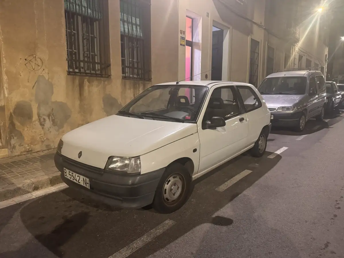 Meet Clio: The Mystery Unveiled