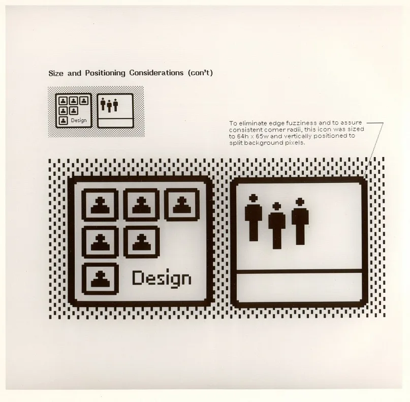 The Xerox Star: The First Graphical User Interface