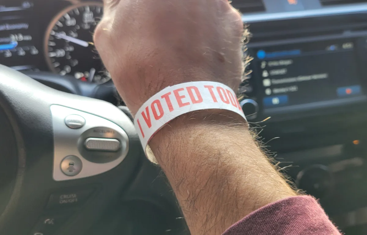 Why Wrist Bands Are the Ultimate Choice Over Stickers