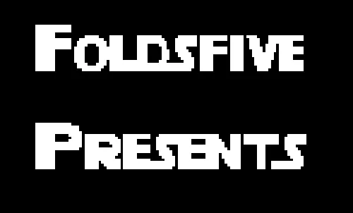 A collage of five pixel art game screenshots arranged in a grid, featuring a snowy landscape, a green field with a syringe…