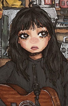 Beabadoobee: The Rising Star of Indie Music